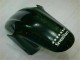 Carene CBR 600 F4i 01-03 - Nero Argento SevenStarss Carene CBR 600 F4i 01-03 - Nero Argento SevenStarss