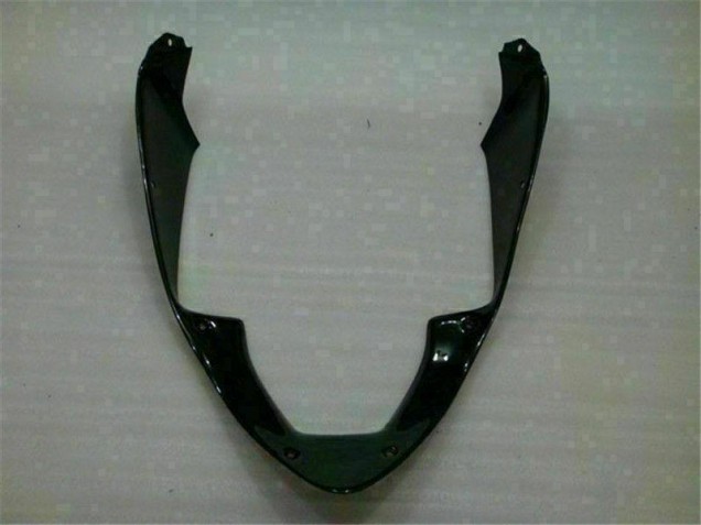 Carene CBR 600 F4i 01-03 - Nero Argento SevenStarss Carene CBR 600 F4i 01-03 - Nero Argento SevenStarss