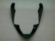 Carene CBR 600 F4i 01-03 - Nero Argento SevenStarss Carene CBR 600 F4i 01-03 - Nero Argento SevenStarss