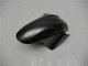 Carene CBR 600 F4i 04-07 - Argento Nero Carene CBR 600 F4i 04-07 - Argento Nero