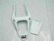 Carene CBR 600 RR 03-04 - Bianco Argento Repsol Carene CBR 600 RR 03-04 - Bianco Argento Repsol