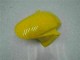 Carene CBR 600 RR 03-04 - Giallo Carene CBR 600 RR 03-04 - Giallo