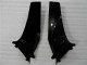 Carene CBR 600 RR 03-04 - Nero Bianco 11 Carene CBR 600 RR 03-04 - Nero Bianco 11