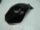 Carene CBR 600 RR 03-04 - Nero West Carene CBR 600 RR 03-04 - Nero West