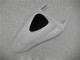 Carene CBR 600 RR 07-08 - Bianco Blu