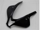 Carene CBR 600 RR 07-08 - Lucido Nero