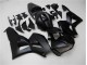 Carene CBR 600 RR 13-21 - Nero Opaco Carene CBR 600 RR 13-21 - Nero Opaco