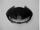 Carene CBR 600 RR 13-21 - Nero Opaco Carene CBR 600 RR 13-21 - Nero Opaco