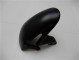 Carene CBR 600 RR 13-21 - Nero Opaco Carene CBR 600 RR 13-21 - Nero Opaco