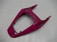 Carene CBR 600 RR 13-21 - Viola Carene CBR 600 RR 13-21 - Viola