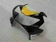 Carene CBR 900 RR 929RR 00-01 - Nero Carene CBR 900 RR 929RR 00-01 - Nero