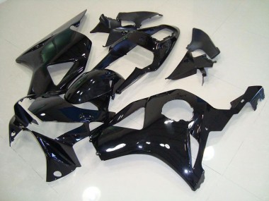 Carene CBR 900 RR 954 02-03