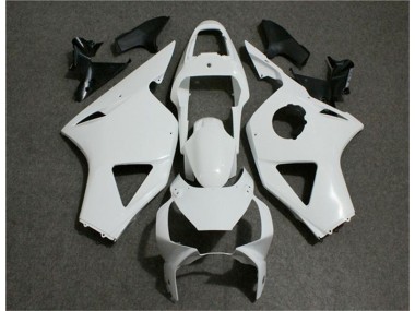 Carene CBR 900 RR 954RR 02-03 - Non Verniciato