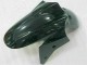 Carene EX250 08-12 - Nero Rosso Ninja Carene EX250 08-12 - Nero Rosso Ninja