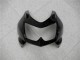 Carene EX250 08-12 - Nero Verde Ninja Carene EX250 08-12 - Nero Verde Ninja