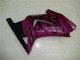 Carene EX250 08-12 - Viola Carene EX250 08-12 - Viola