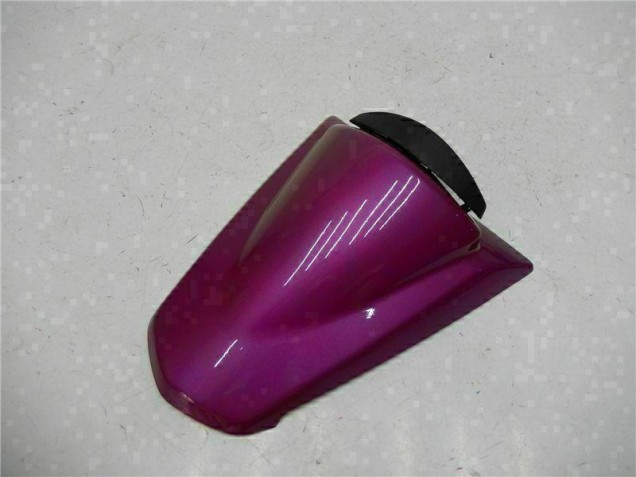 Carene EX250 08-12 - Viola Carene EX250 08-12 - Viola