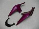 Carene EX250 08-12 - Viola Carene EX250 08-12 - Viola