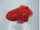 Carene EX300 13-16 - Rosso Bianco Nero Carene EX300 13-16 - Rosso Bianco Nero