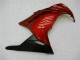 Carene EX300 13-16 - Rosso