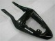 Carene GSXR 1000 K3 03-04 - Oro Nero Carene GSXR 1000 K3 03-04 - Oro Nero