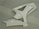 Carene GSXR 1000 K7 07-08 - Bianco Carene GSXR 1000 K7 07-08 - Bianco