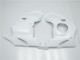 Carene GSXR 1300 Hayabusa 08-19 - Bianco