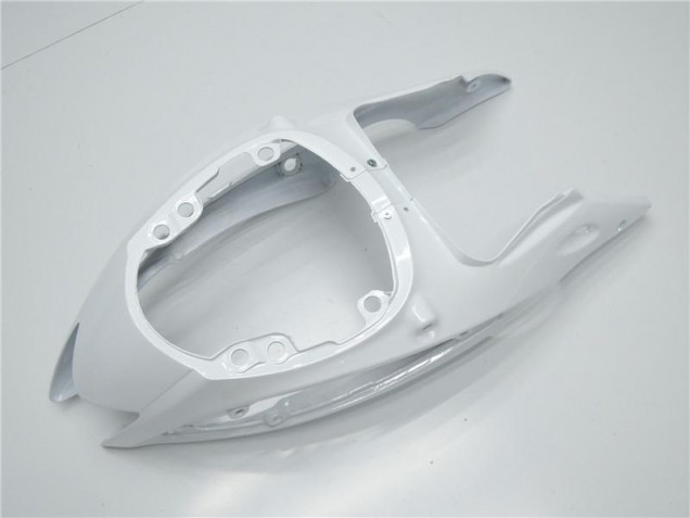 Carene GSXR 1300 Hayabusa 08-19 - Bianco