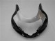 Carene GSXR 600 / 750 K1 K2 K3 01-03 - Argento Carene GSXR 600 / 750 K1 K2 K3 01-03 - Argento