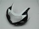 Carene GSXR 600 / 750 K1 K2 K3 01-03 - Bianco Blu Carene GSXR 600 / 750 K1 K2 K3 01-03 - Bianco Blu