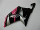Carene GSXR 600 / 750 K1 K2 K3 01-03 - Rosa Carene GSXR 600 / 750 K1 K2 K3 01-03 - Rosa