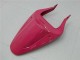 Carene GSXR 600 / 750 K1 K2 K3 01-03 - Rosa Carene GSXR 600 / 750 K1 K2 K3 01-03 - Rosa