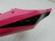 Carene GSXR 600 / 750 K1 K2 K3 01-03 - Rosa Carene GSXR 600 / 750 K1 K2 K3 01-03 - Rosa