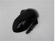 Carene GSXR 600 / 750 K6 06-07 - Nero Opaco Carene GSXR 600 / 750 K6 06-07 - Nero Opaco