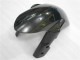 Carene GSXR 600 / 750 K6 06-07 - Verde Carene GSXR 600 / 750 K6 06-07 - Verde