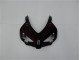 Carene & Plastica CBR 1000 RR 04-05 - Rosso Nero Carene & Plastica CBR 1000 RR 04-05 - Rosso Nero