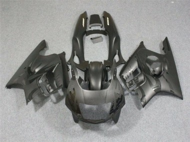Carene & Plastica CBR 600 F3 95-98 - Nero