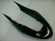 Carene & Plastica CBR 600 F4i 04-07 - Rosso Nero Carene & Plastica CBR 600 F4i 04-07 - Rosso Nero