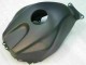 Carene & Plastica CBR 600 RR 03-04 - Nero