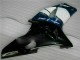 Carene & Plastica R1 00-01 - Blu Carene & Plastica R1 00-01 - Blu