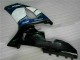 Carene & Plastica R1 00-01 - Blu Carene & Plastica R1 00-01 - Blu