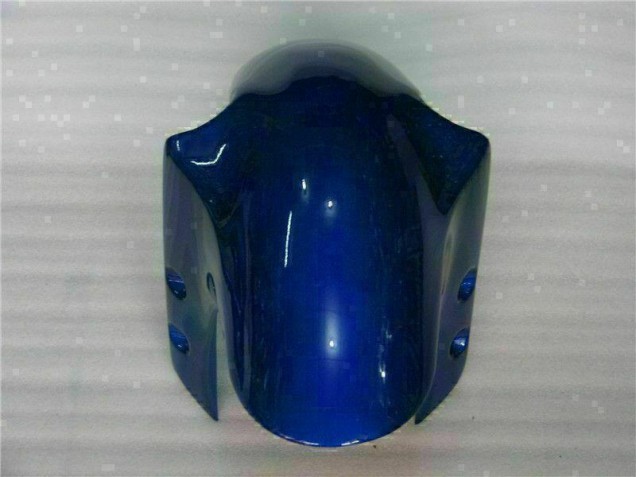 Carene & Plastica R1 00-01 - Blu Carene & Plastica R1 00-01 - Blu