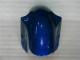Carene & Plastica R1 00-01 - Blu Carene & Plastica R1 00-01 - Blu
