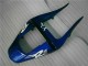 Carene & Plastica R1 00-01 - Blu Carene & Plastica R1 00-01 - Blu