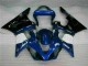 Carene & Plastica R1 00-01 - Blu Carene & Plastica R1 00-01 - Blu