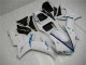 Carene & Plastica R1 02-03 - Bianco Carene & Plastica R1 02-03 - Bianco