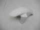Carene & Plastica R1 02-03 - Bianco Carene & Plastica R1 02-03 - Bianco