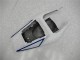 Carene & Plastica R1 02-03 - Bianco Carene & Plastica R1 02-03 - Bianco