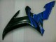 Carene & Plastica R1 02-03 - Blu Carene & Plastica R1 02-03 - Blu