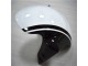 Carene & Plastica R1 04-06 - Bianco Nero Carene & Plastica R1 04-06 - Bianco Nero